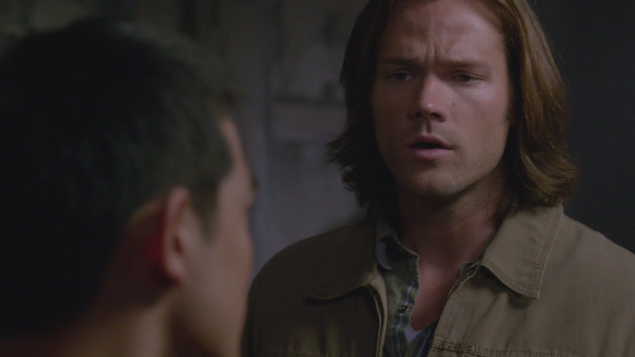SPN_0904.jpg