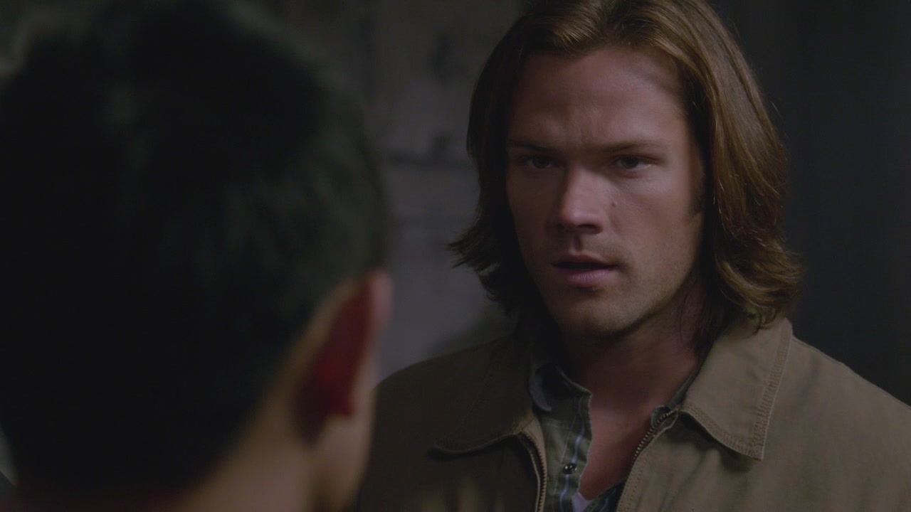 SPN_0905.jpg