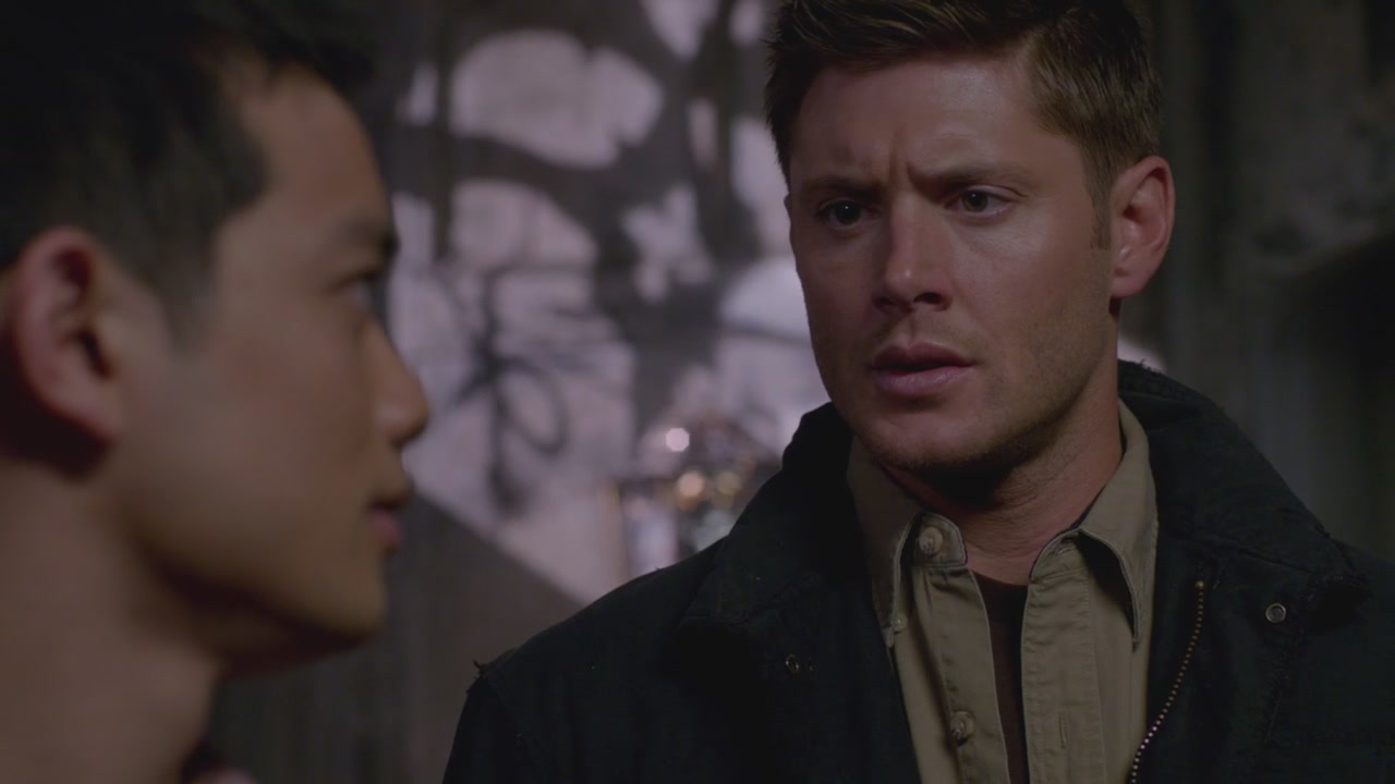 SPN_0906.jpg