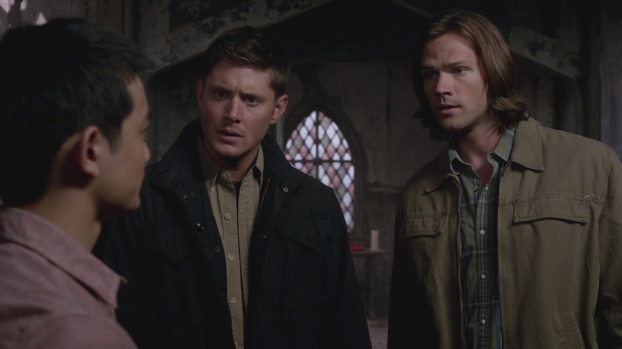 SPN_0946.jpg