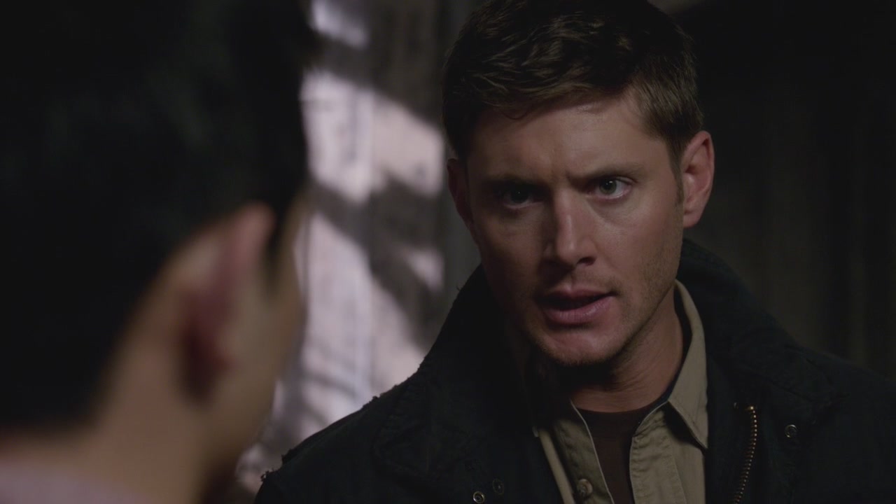 SPN_0995.jpg