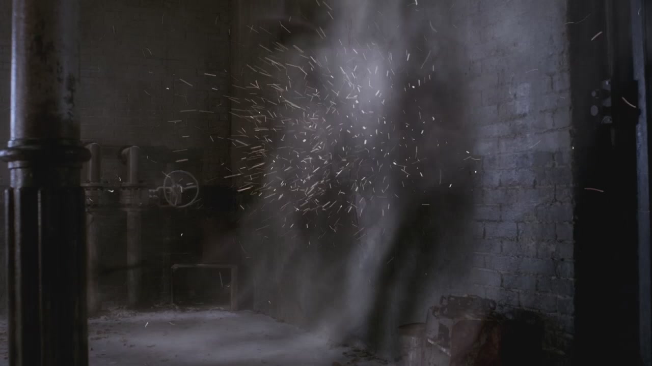 SPN_1005.jpg