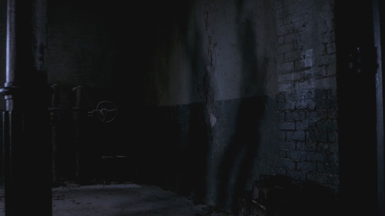 SPN_1006.jpg