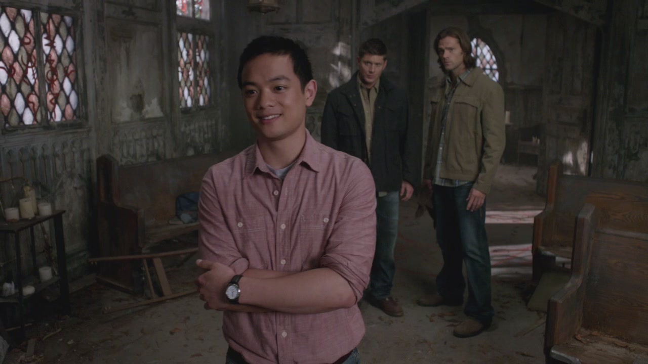 SPN_1017.jpg