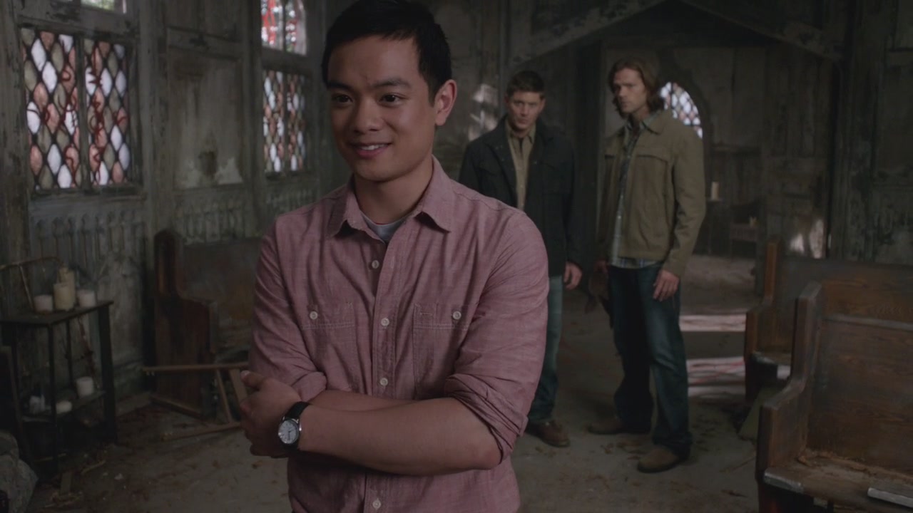SPN_1018.jpg