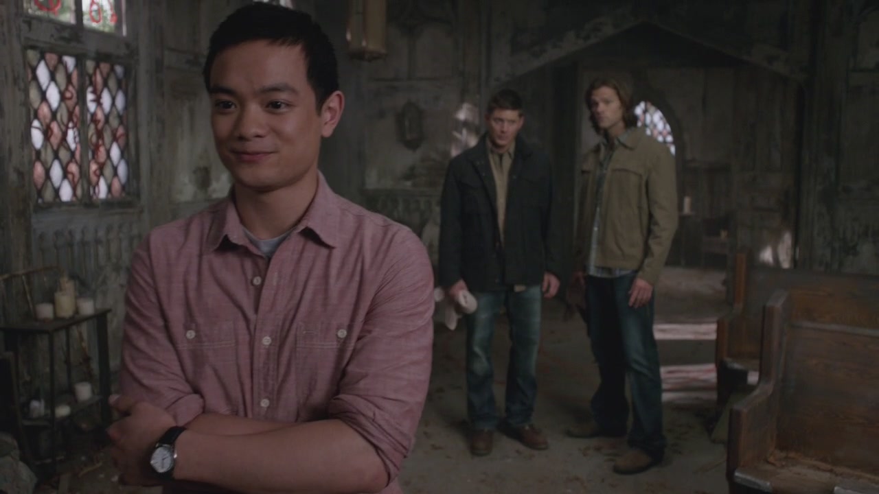 SPN_1019.jpg