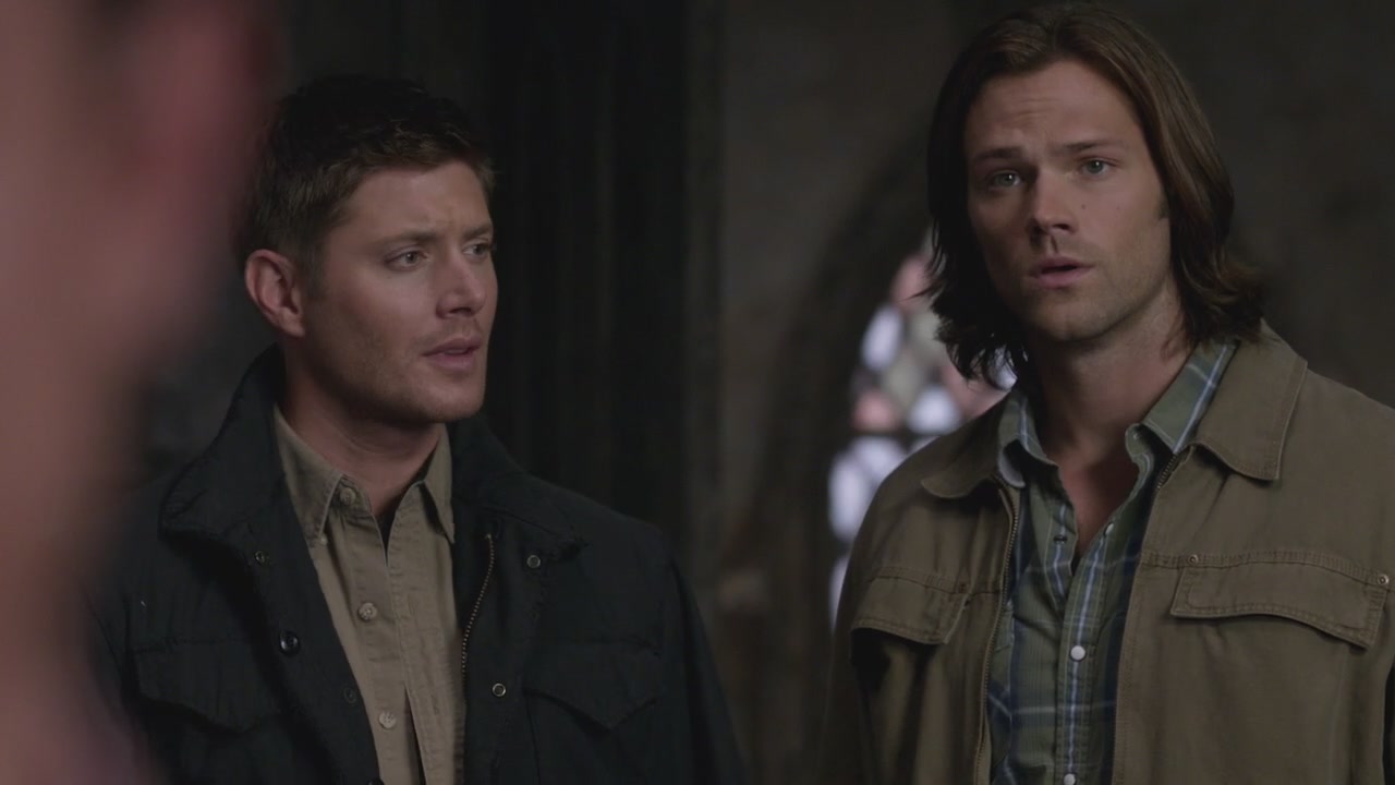 SPN_1020.jpg
