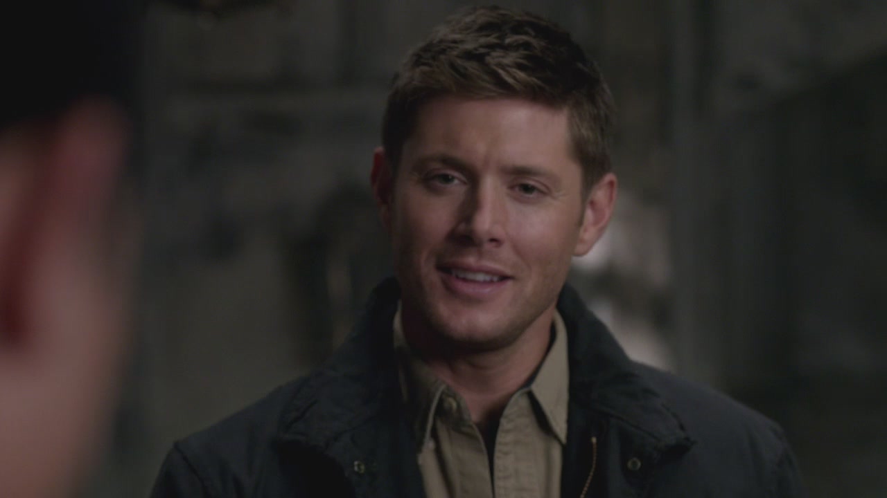 SPN_1024.jpg