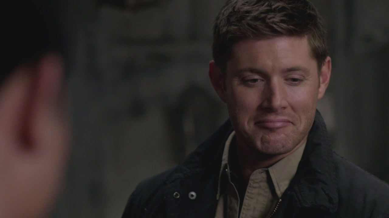 SPN_1025.jpg