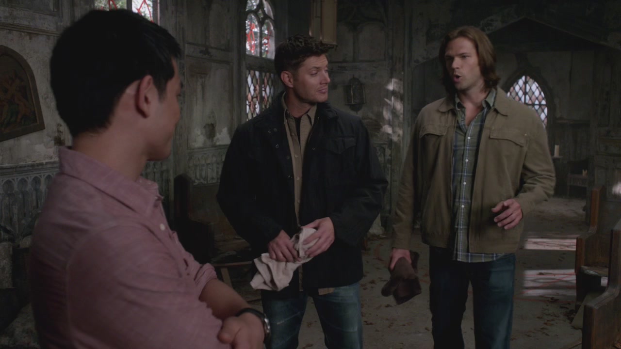 SPN_1026.jpg