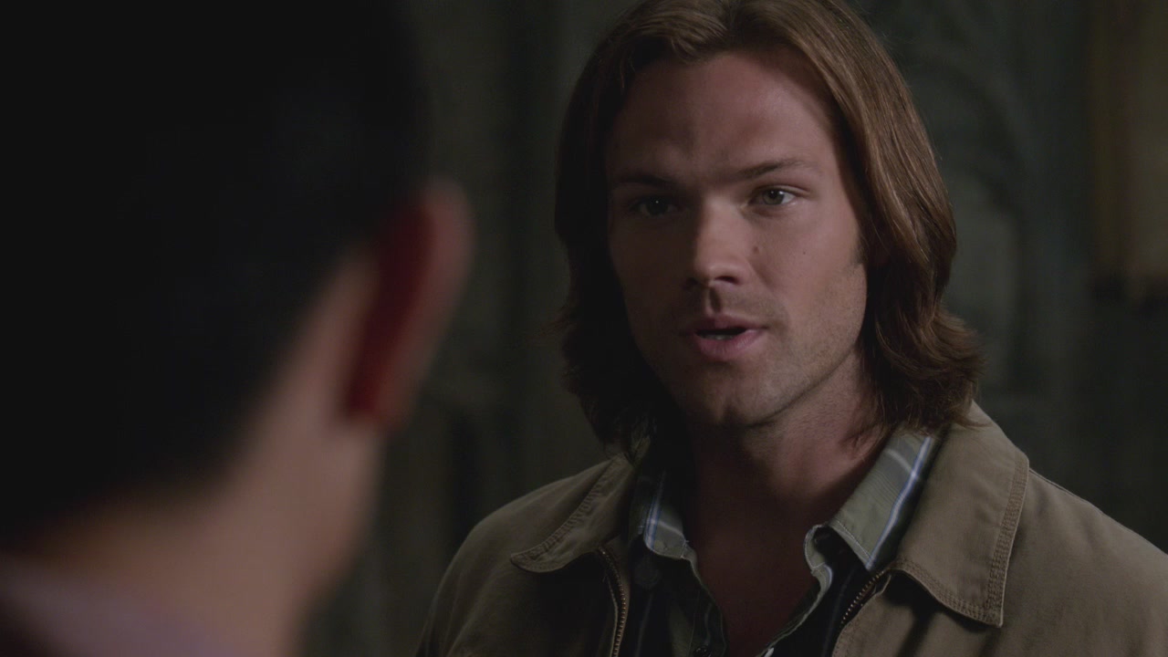 SPN_1029.jpg