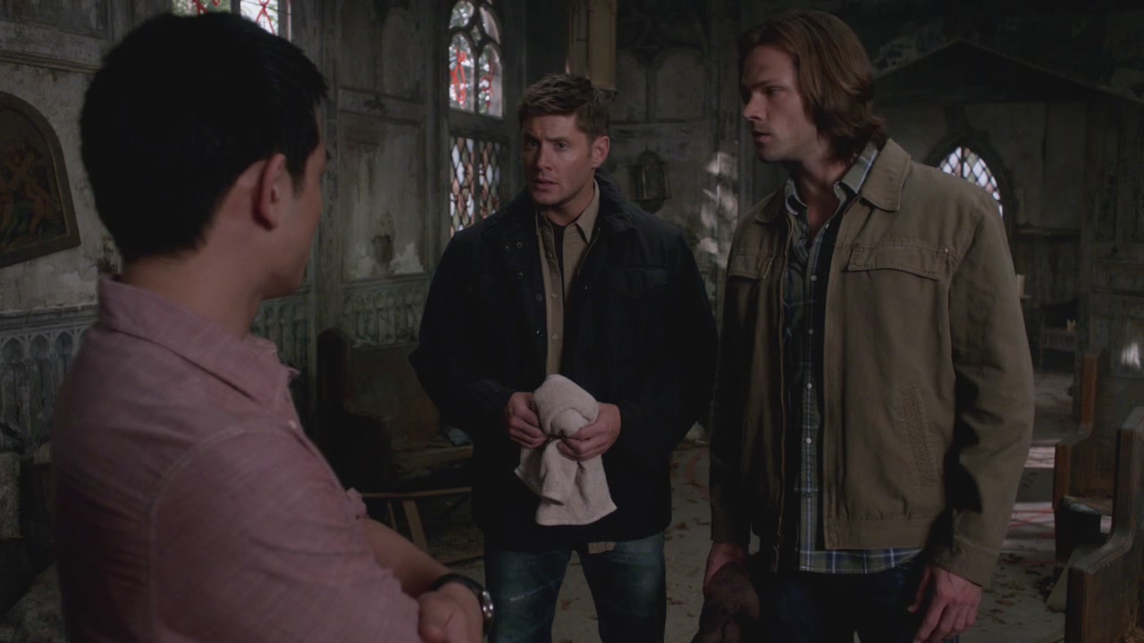 SPN_1040.jpg