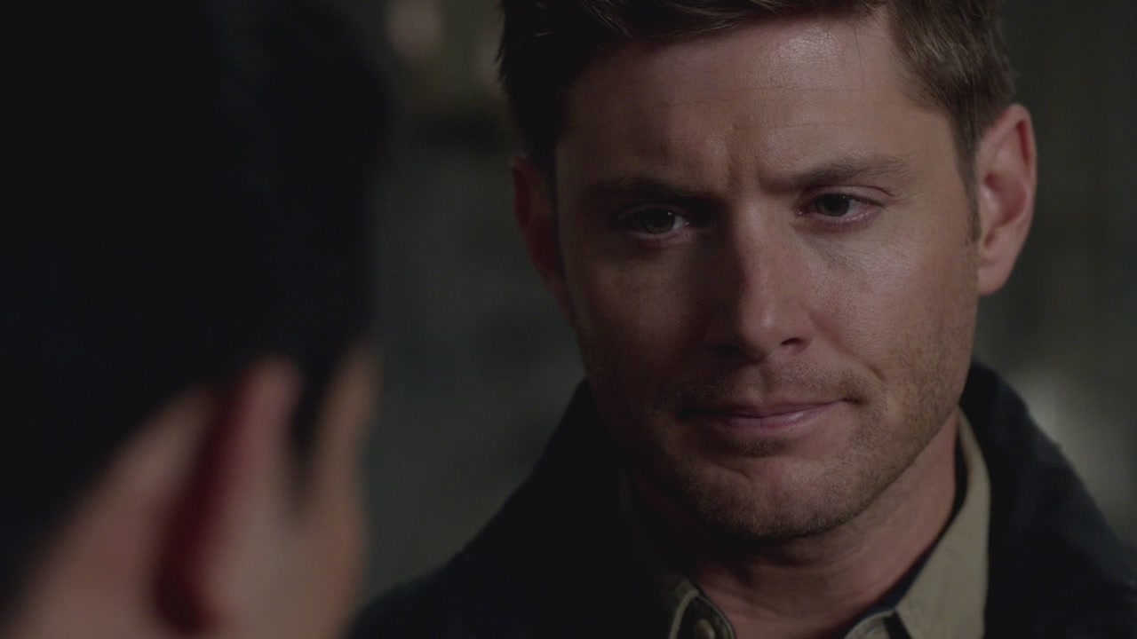 SPN_1048.jpg