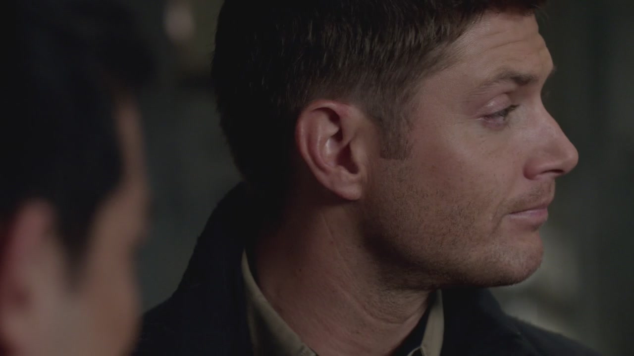 SPN_1050.jpg