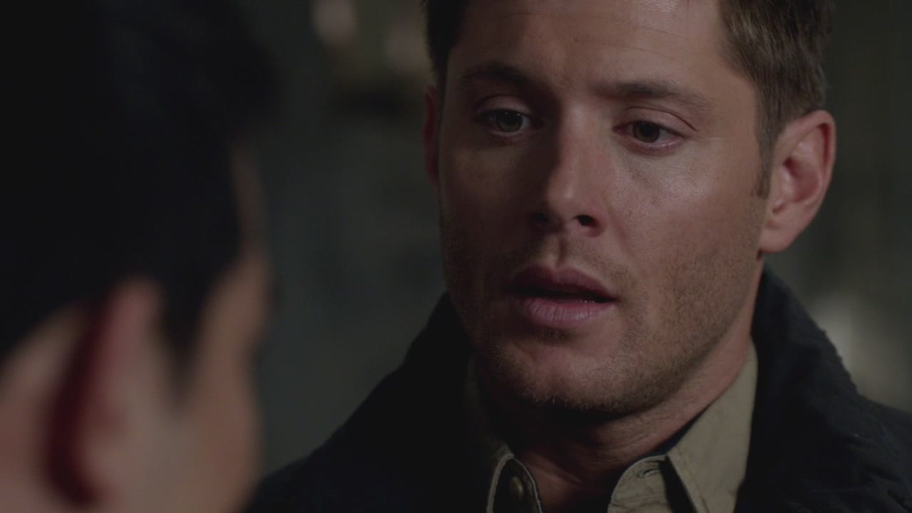 SPN_1051.jpg