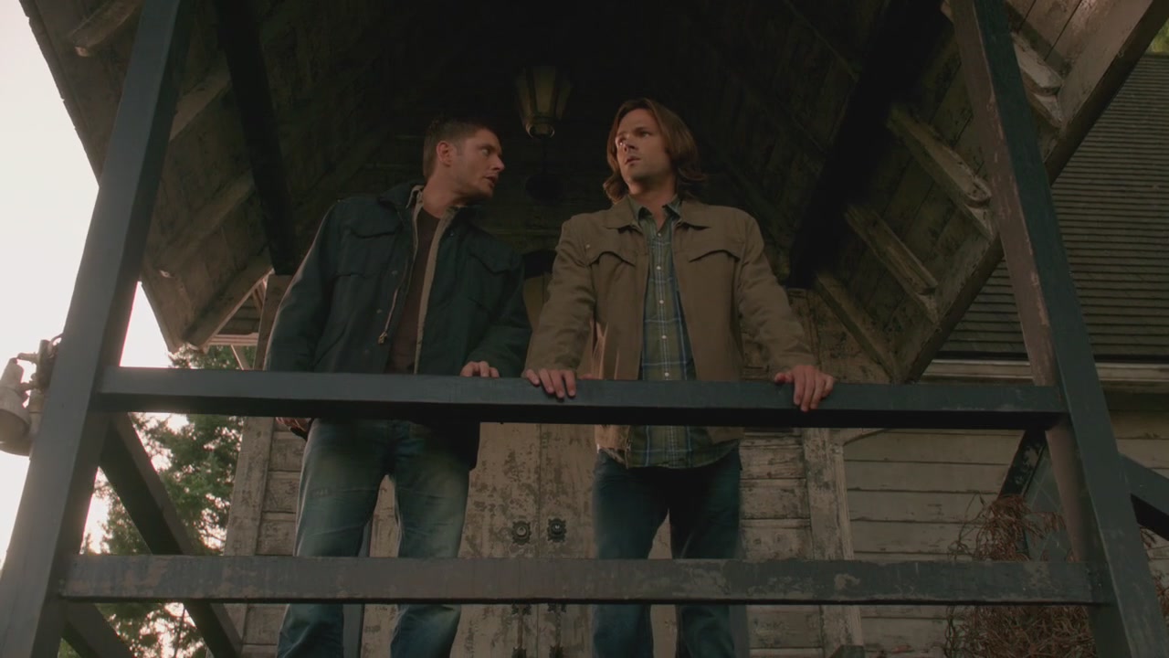 SPN_1057.jpg