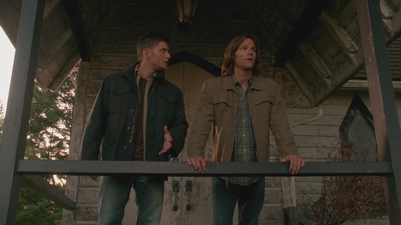 SPN_1058.jpg