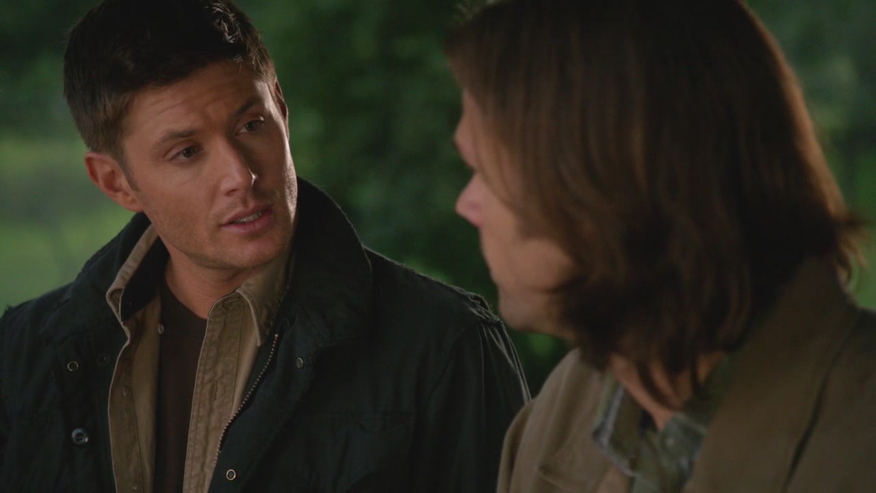 SPN_1060.jpg