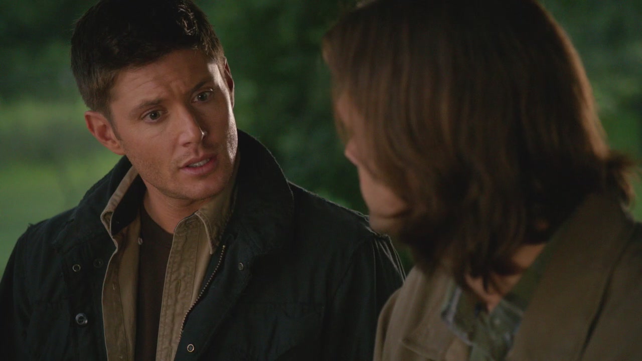 SPN_1063.jpg