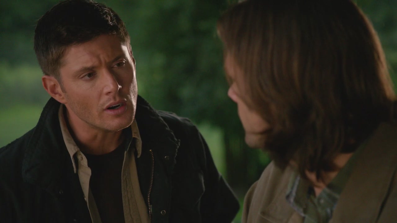 SPN_1065.jpg