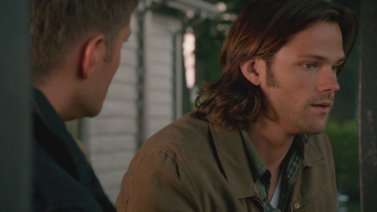 SPN_1066.jpg