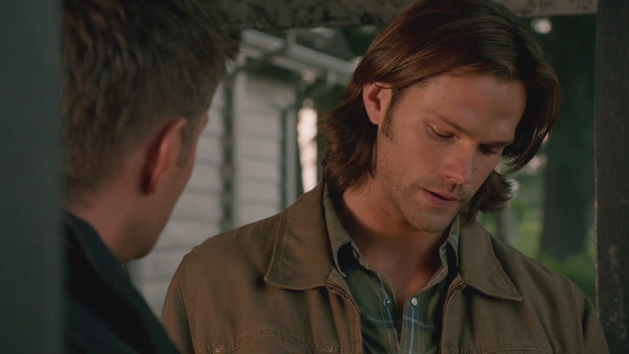 SPN_1067.jpg
