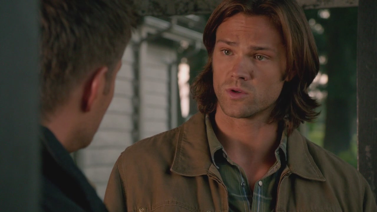 SPN_1069.jpg