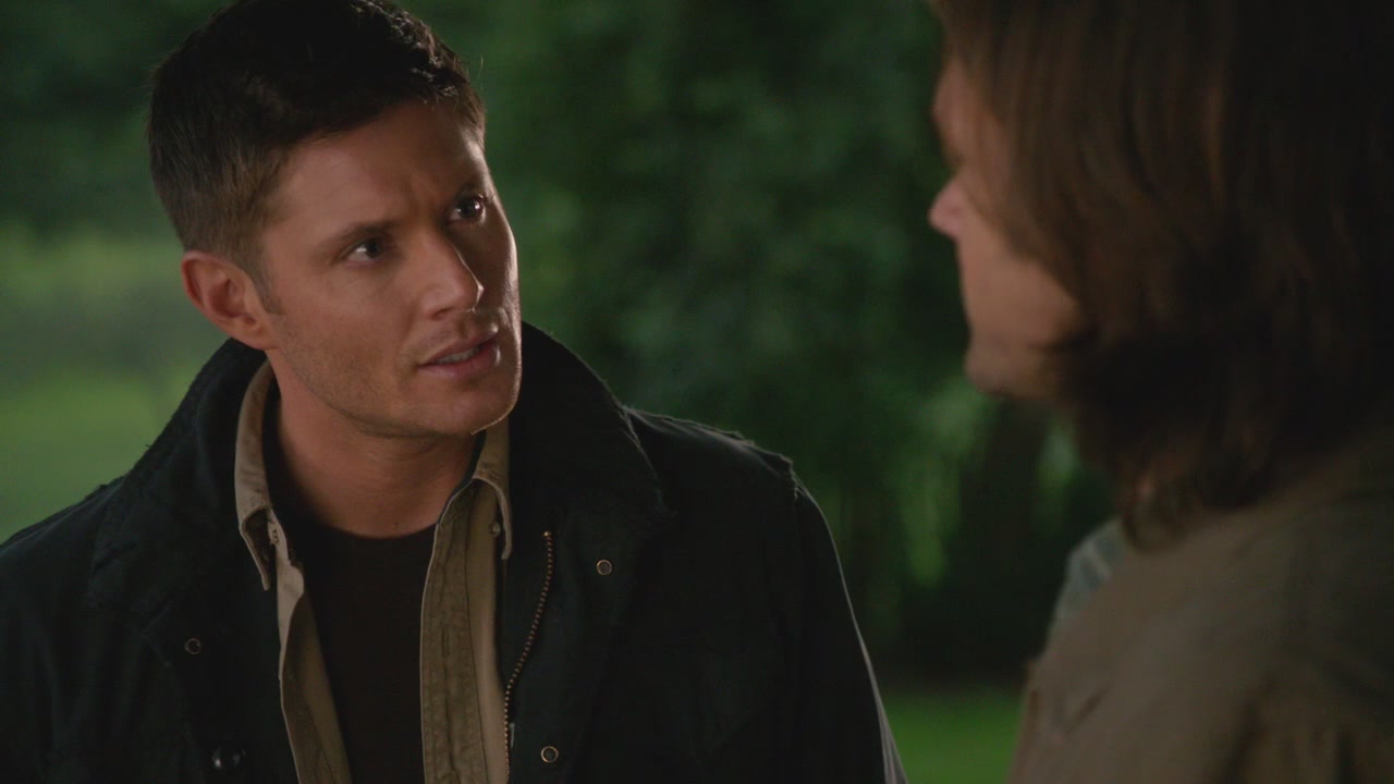 SPN_1070.jpg