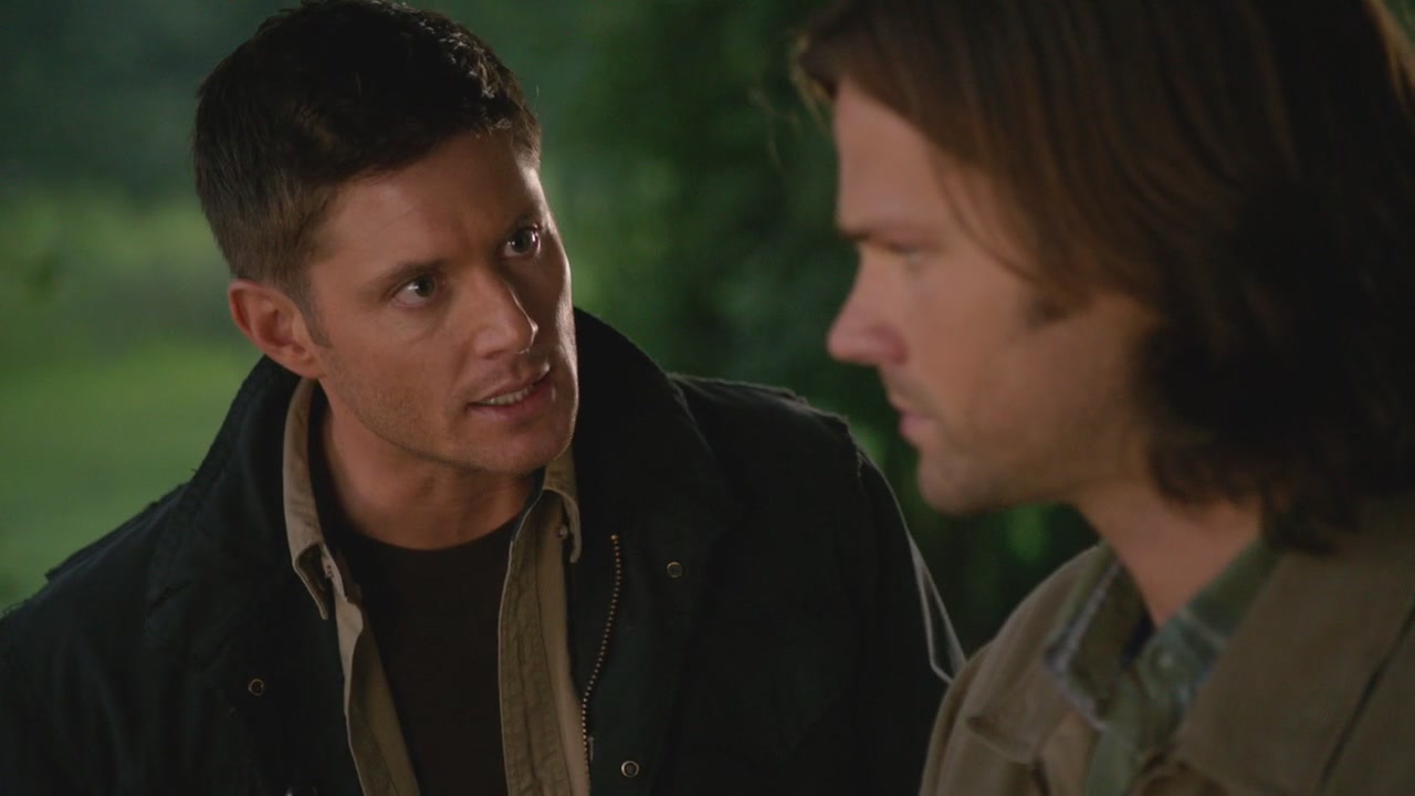 SPN_1071.jpg