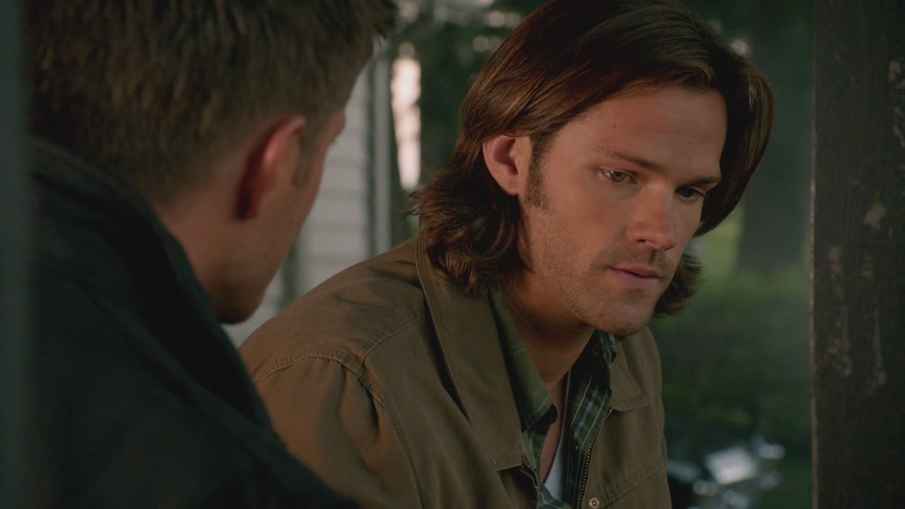 SPN_1073.jpg