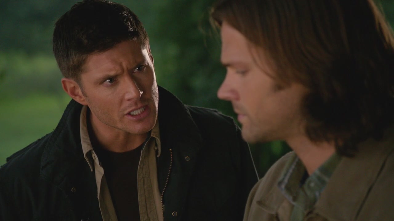 SPN_1074.jpg