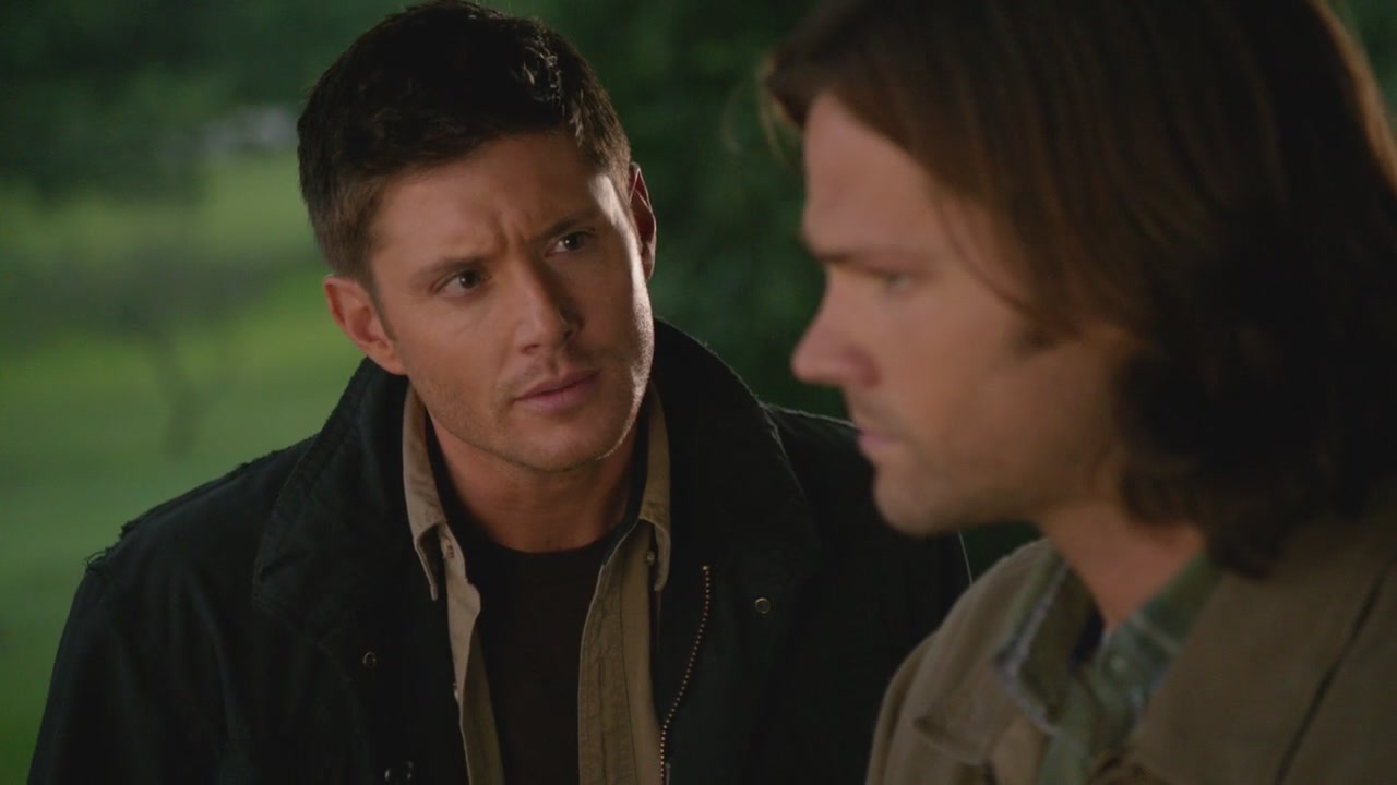 SPN_1077.jpg