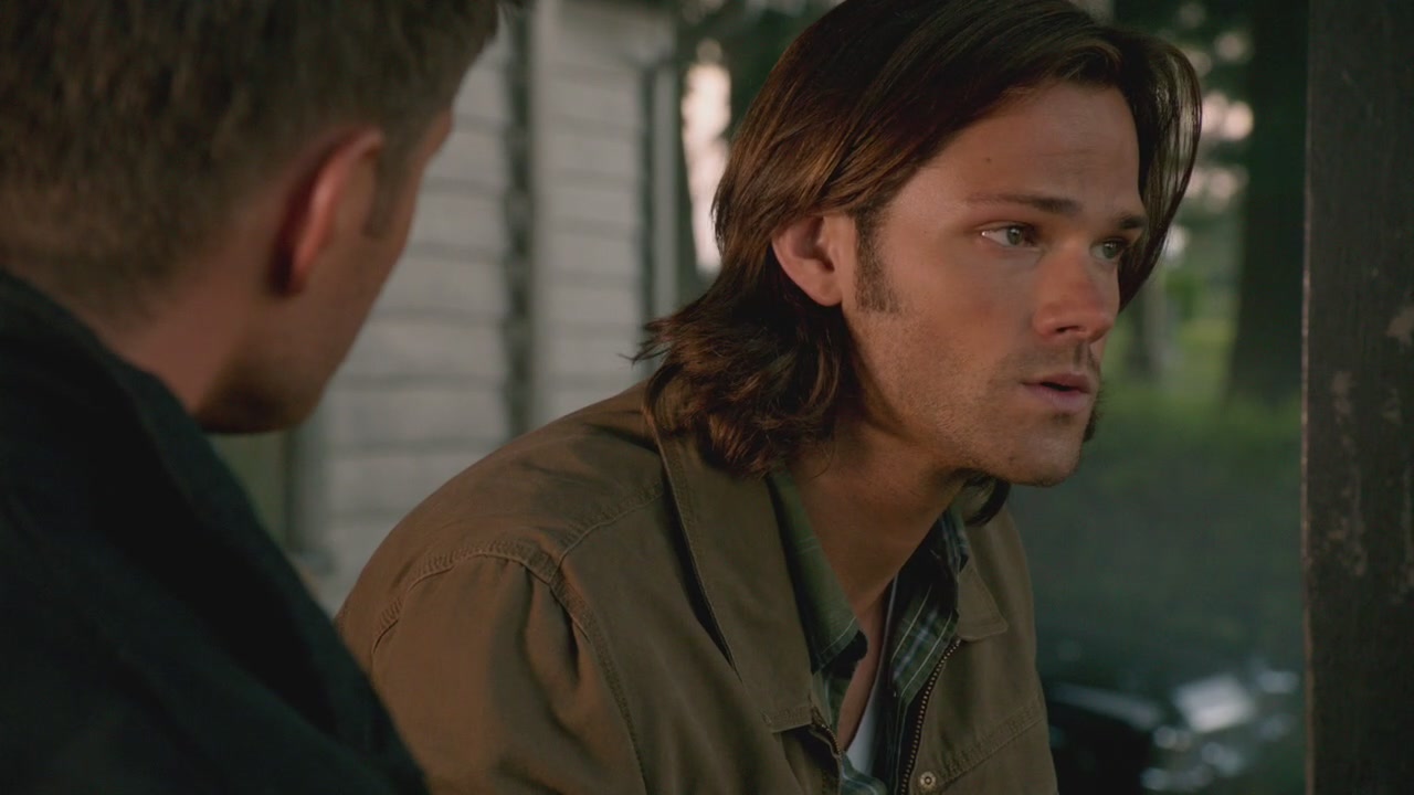 SPN_1079.jpg