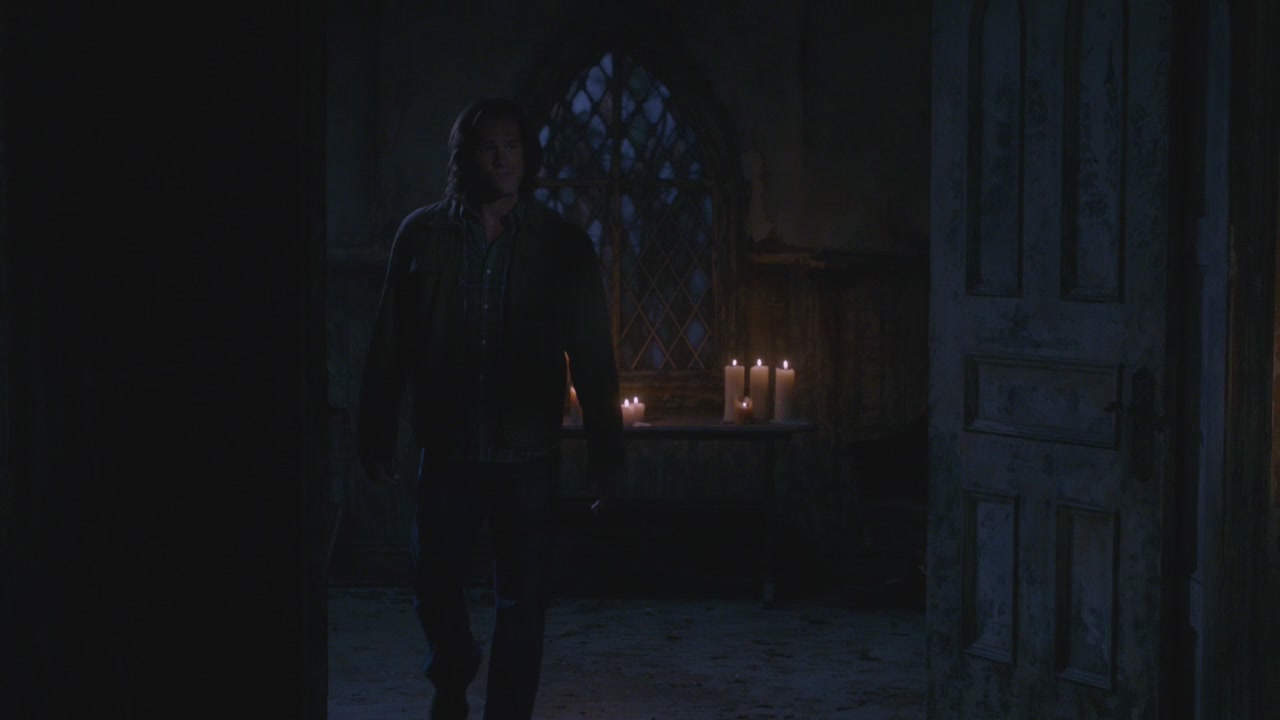 SPN_1081.jpg