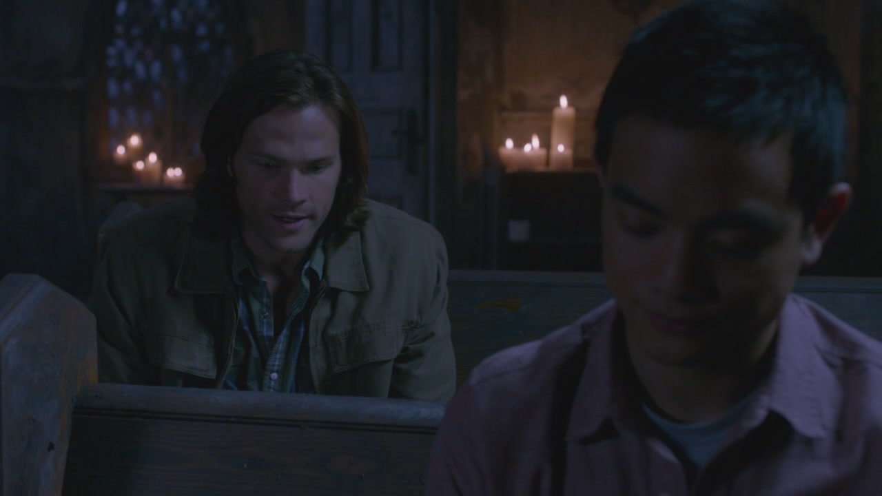 SPN_1085.jpg