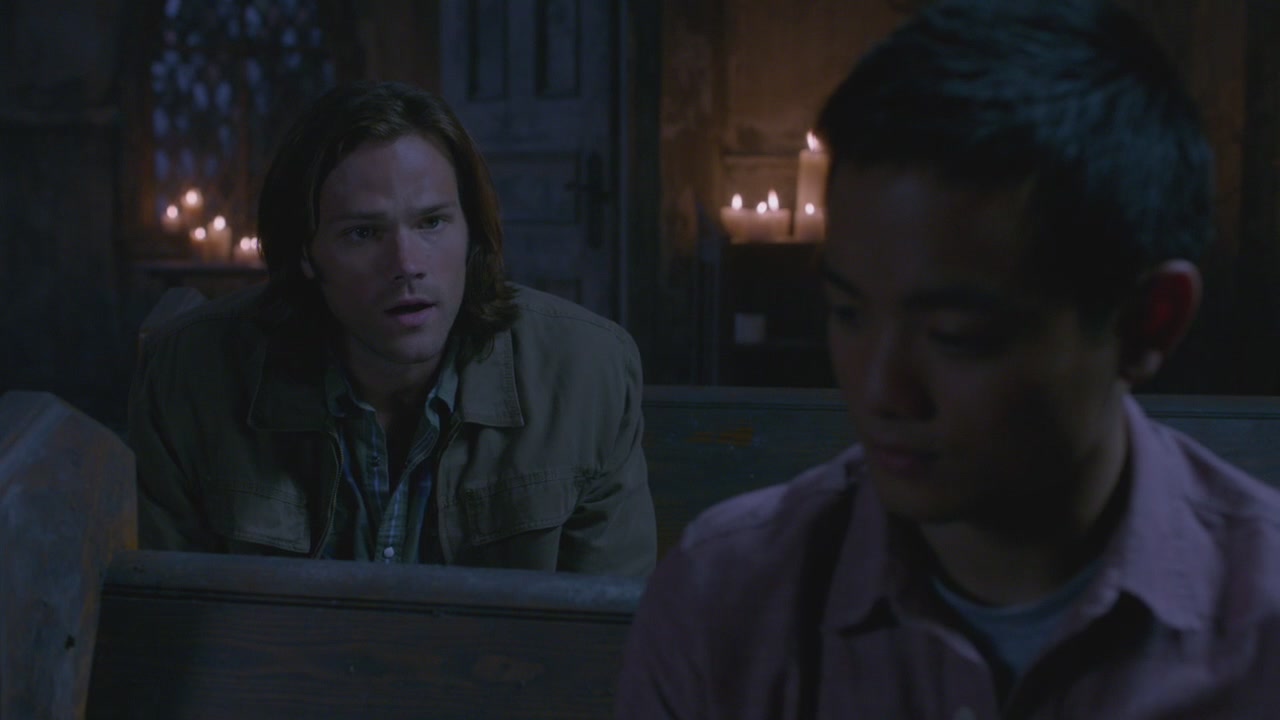 SPN_1086.jpg
