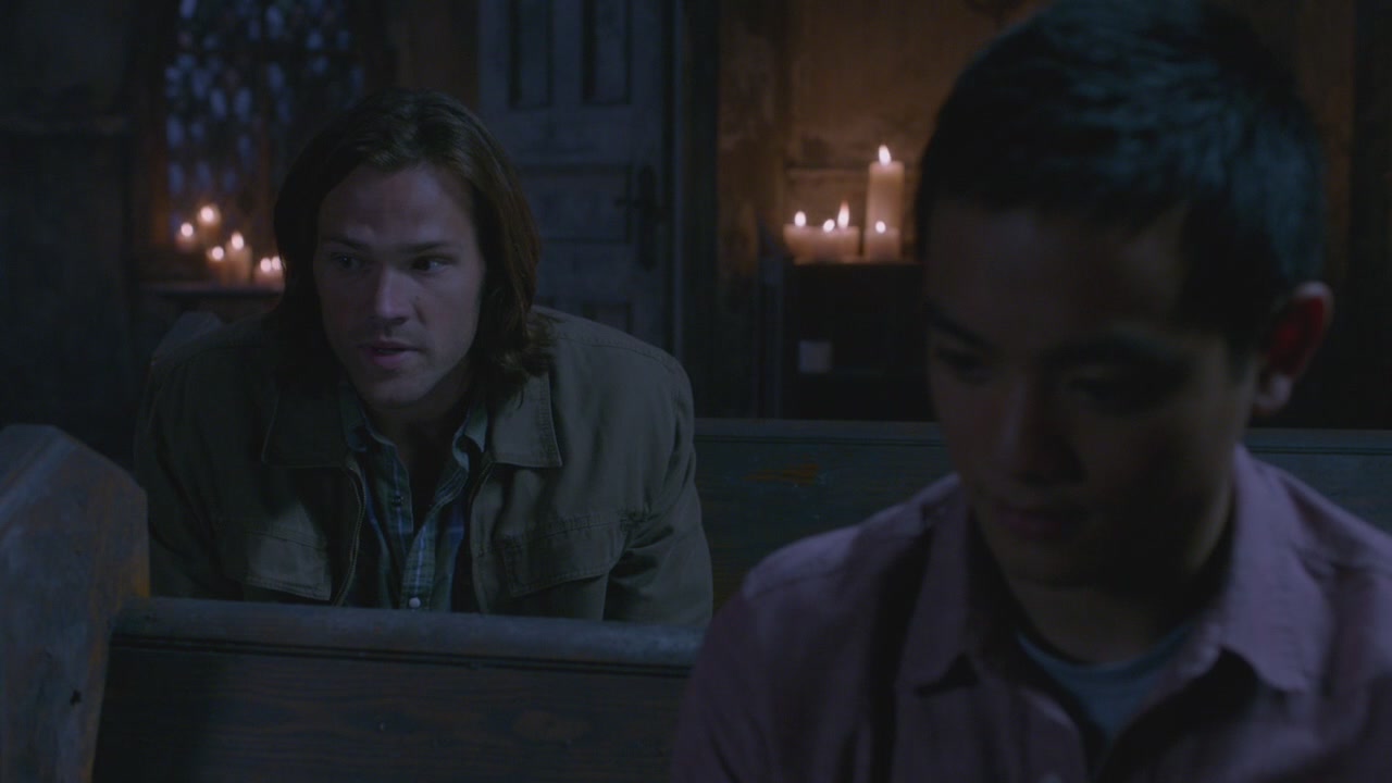 SPN_1087.jpg