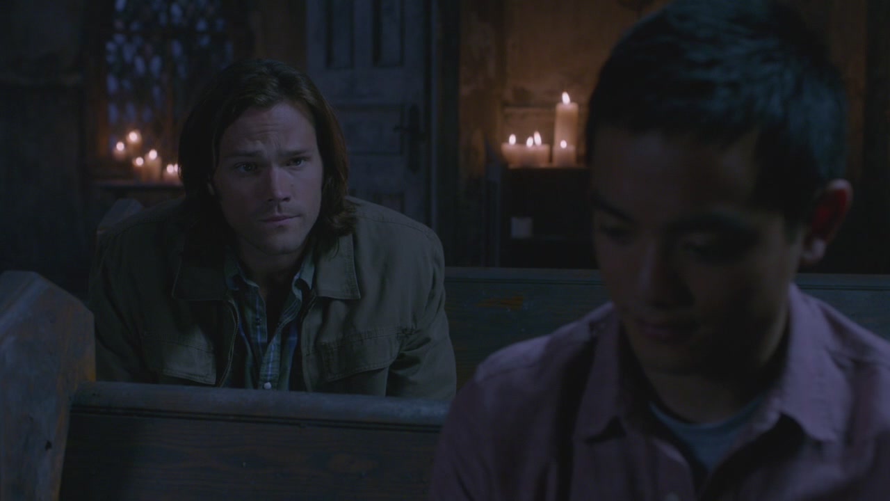 SPN_1088.jpg