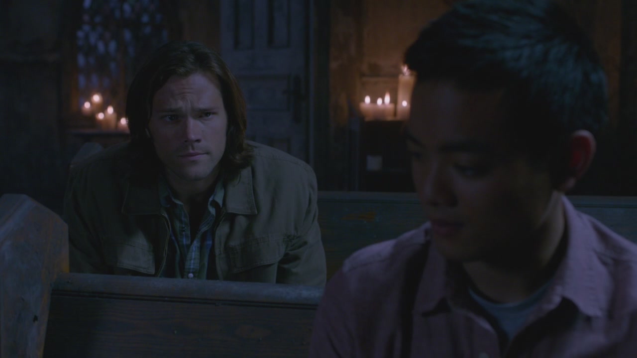 SPN_1090.jpg