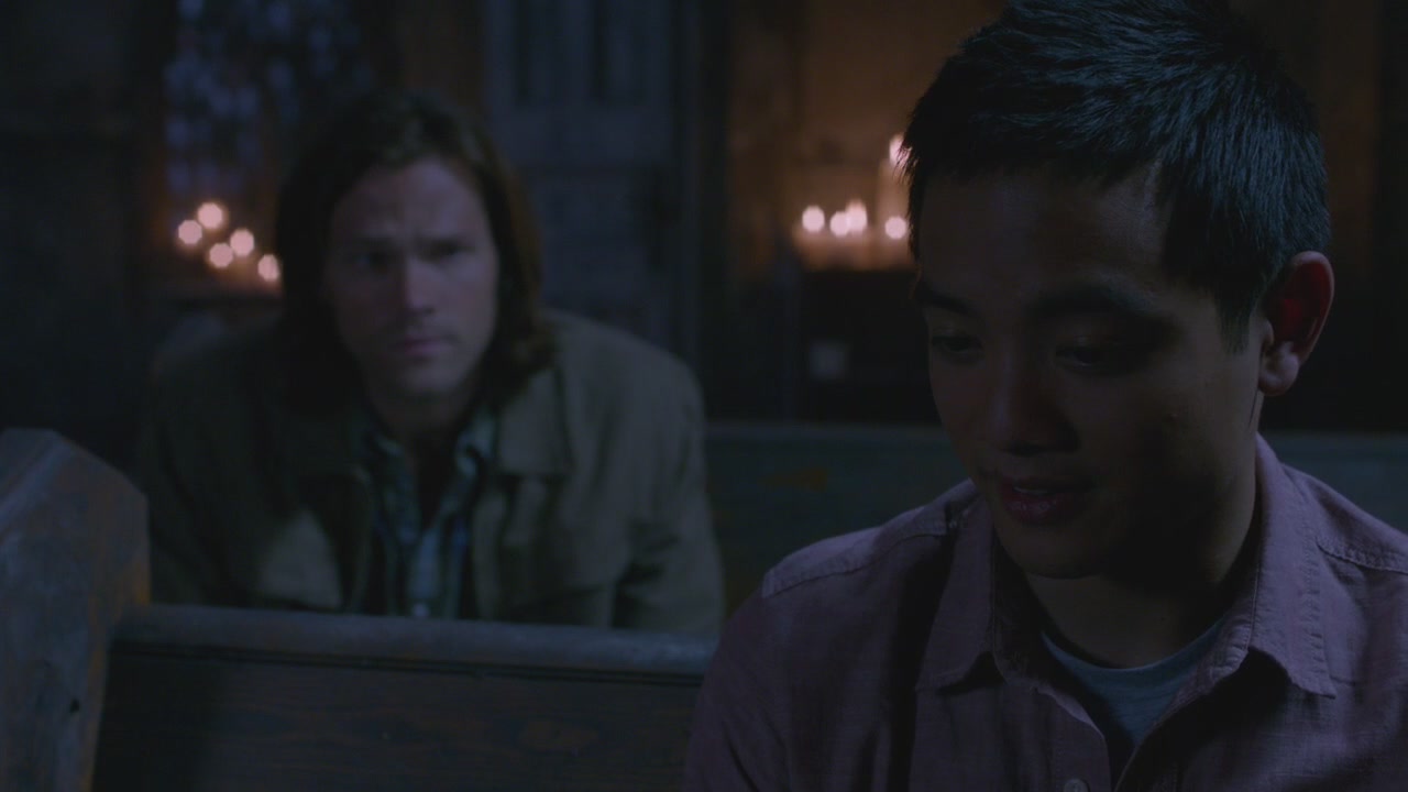 SPN_1091.jpg