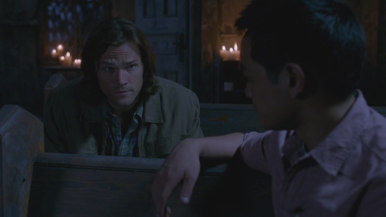 SPN_1104.jpg