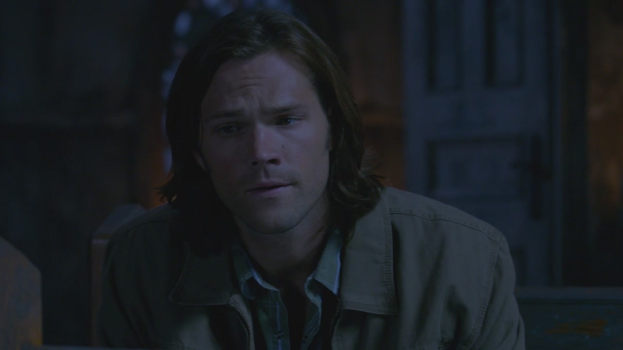 SPN_1108.jpg