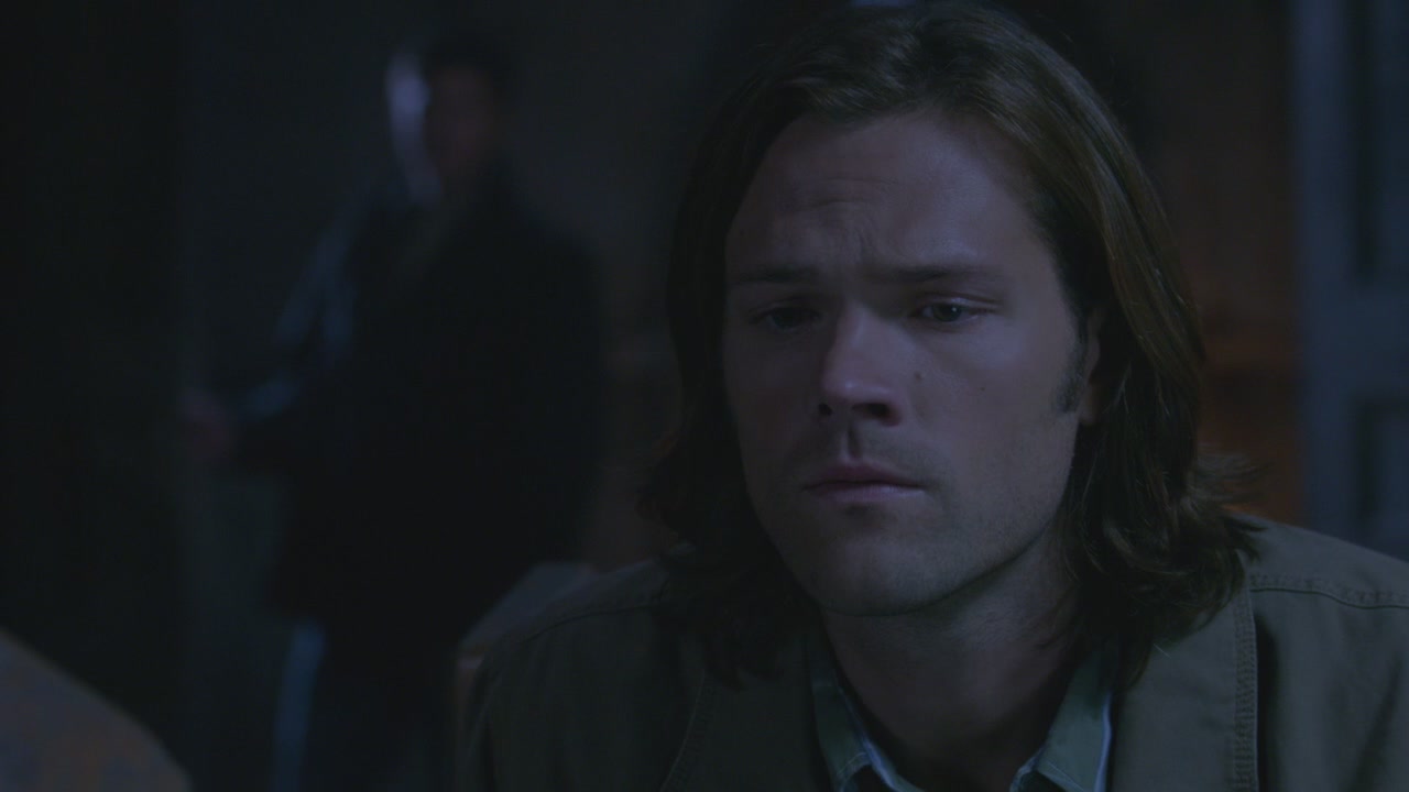 SPN_1113.jpg
