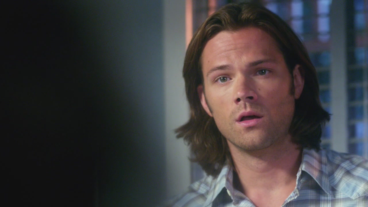 SPN_1123.jpg