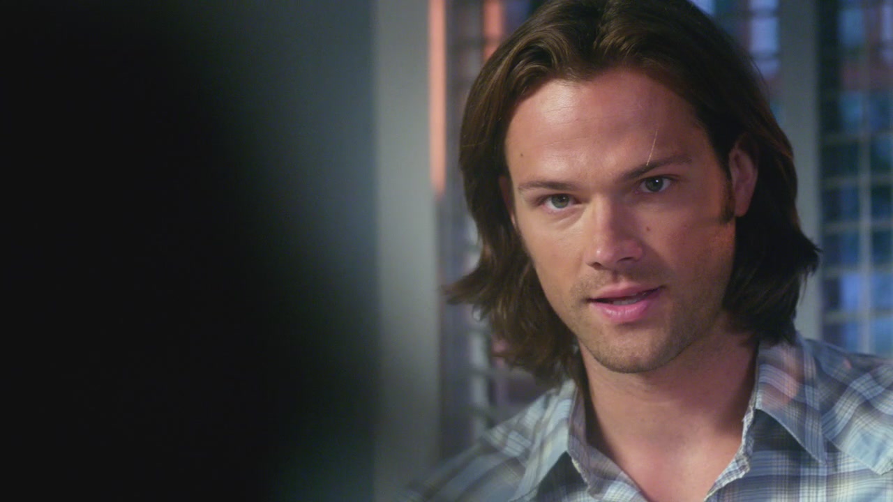 SPN_1125.jpg