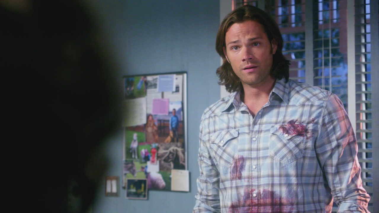 SPN_1127.jpg