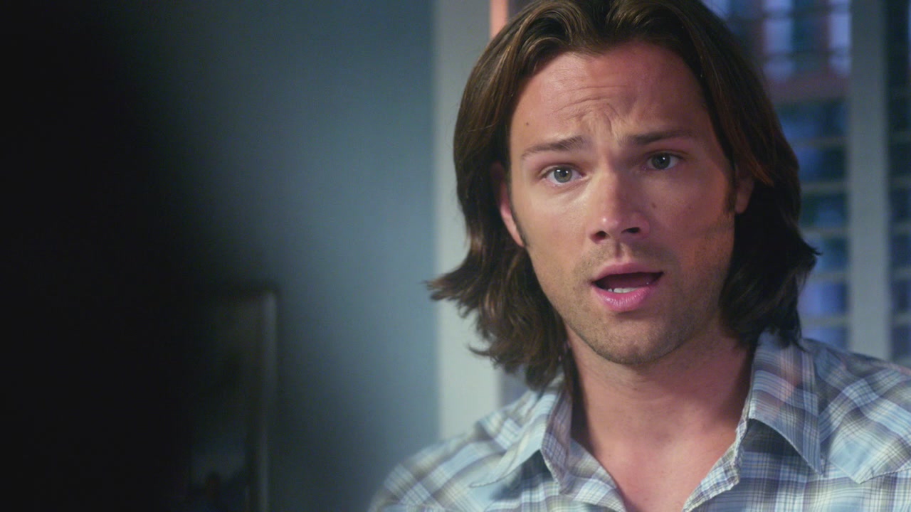 SPN_1132.jpg