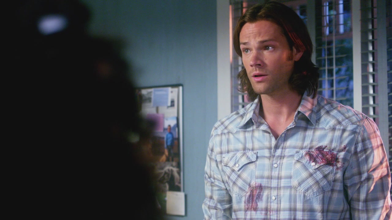 SPN_1138.jpg