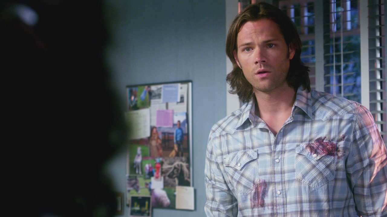 SPN_1140.jpg