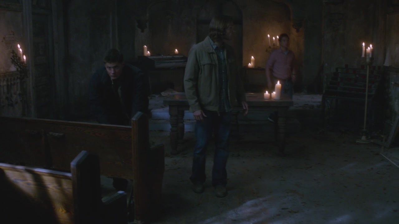 SPN_1150.jpg